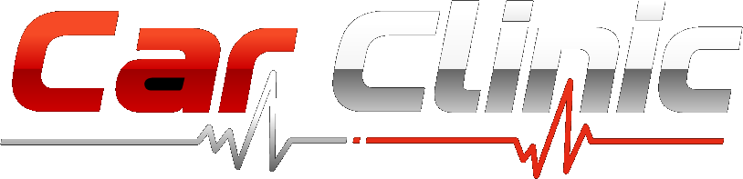 Car Clinic